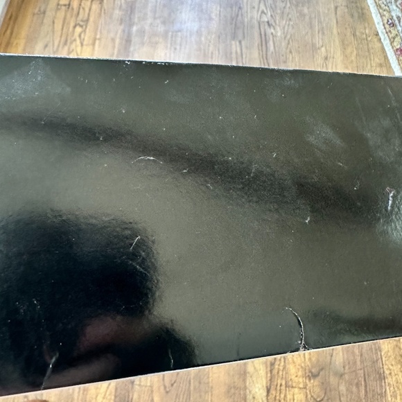 BARBIE AND KEN FRIDAY NIGHT DREAM DATE BOXED SET GOLD COLLECTOR - Picture 4 of 4